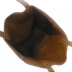 Hermes Double Sens 45 — view 8