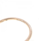 Hermes Maris Ring Gold — view 4