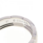 Chanel Coco Crush Ring — view 3