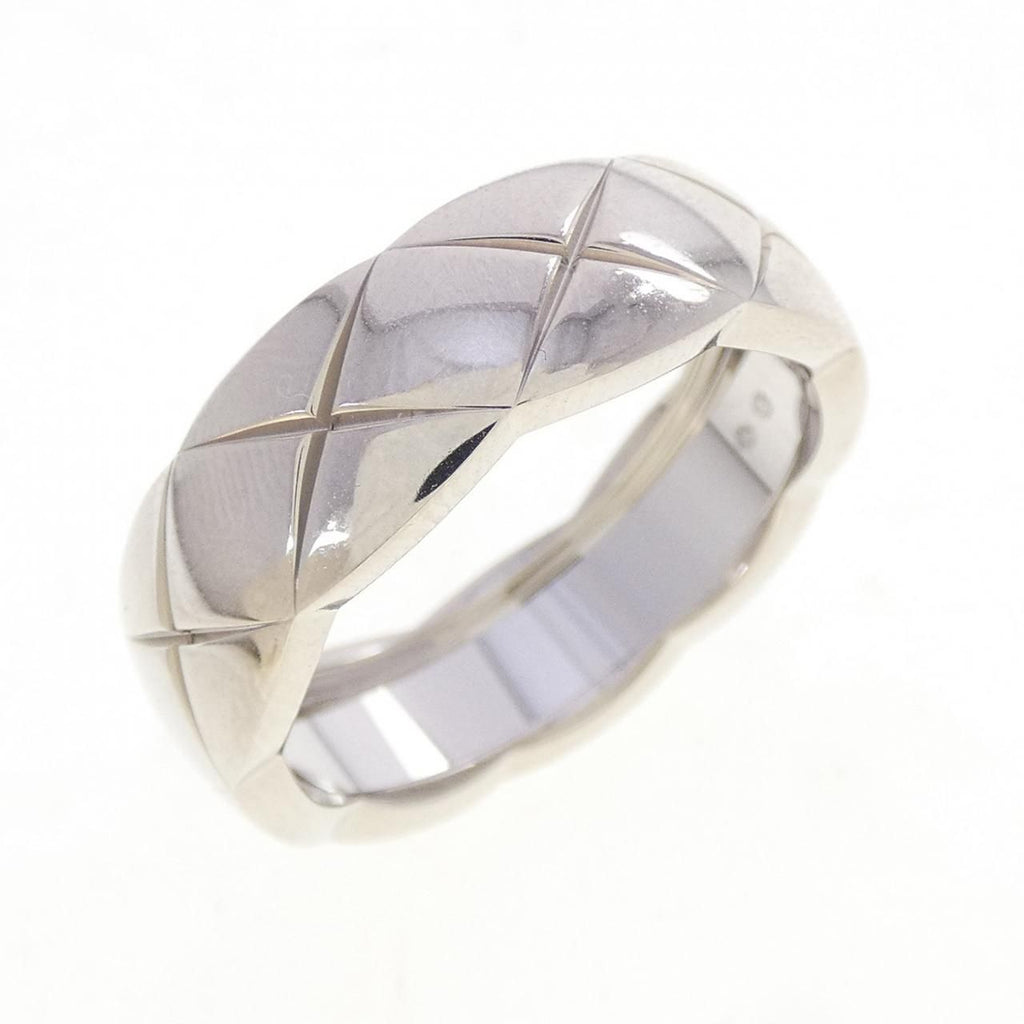 Chanel Coco Crush Ring
