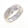 Chanel Coco Crush Ring