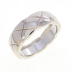 Chanel Coco Crush Ring