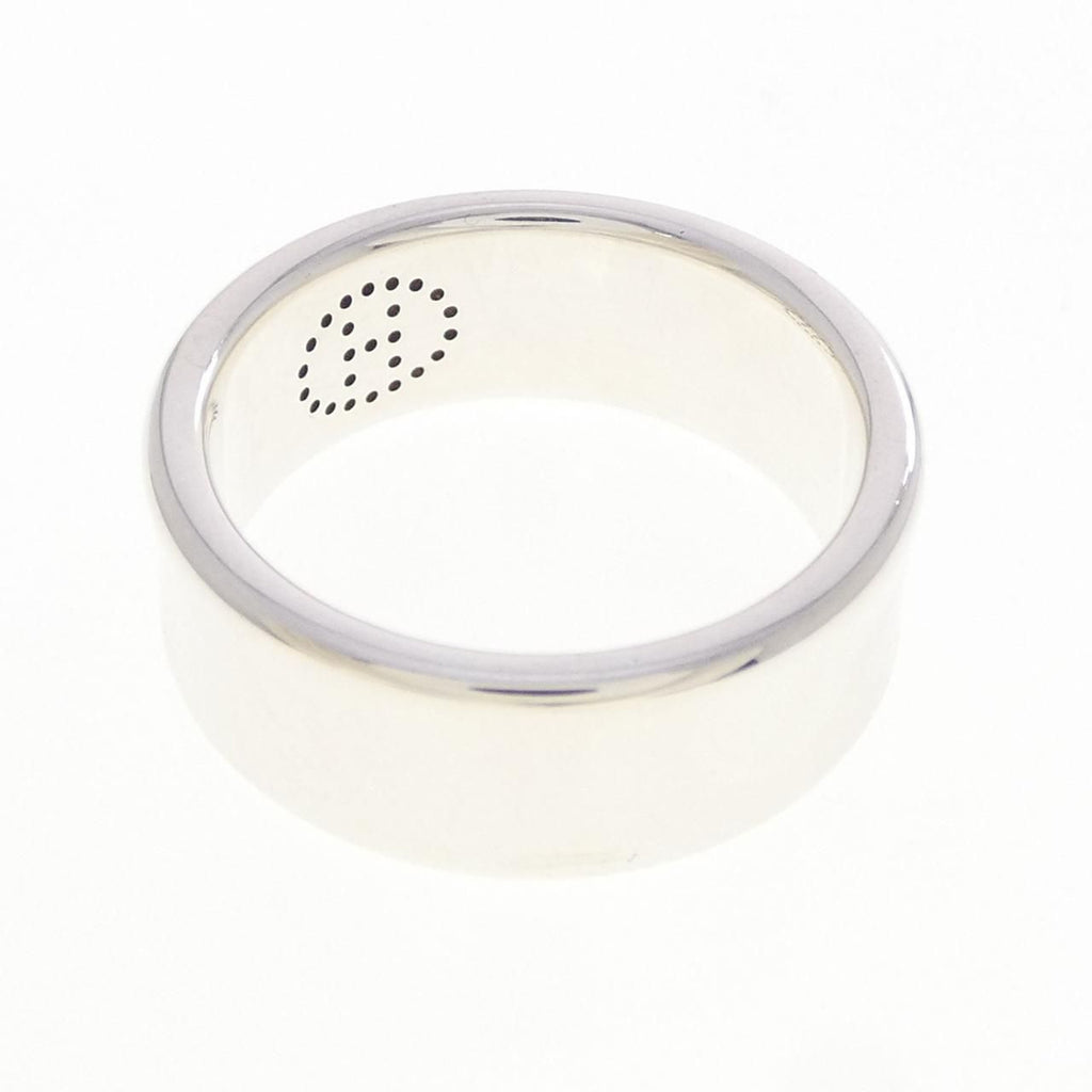 Hermes Eclipse Ribbon Ring — view 3