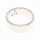Hermes Eclipse Ribbon Ring — view 3