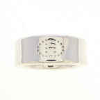 Hermes Eclipse Ribbon Ring — view 2