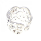 Hermes Chaine D'ancre Ring — view 3