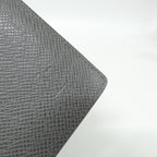 Louis Vuitton Taiga Portefeuille Brazza Wallet — view 3