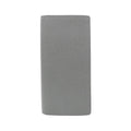 Louis Vuitton Taiga Portefeuille Brazza Wallet
