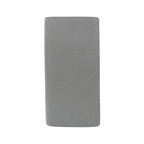 Louis Vuitton Taiga Portefeuille Brazza Wallet