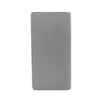 Louis Vuitton Taiga Portefeuille Brazza Wallet — view 2