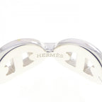 Hermes Chaine D'ancre Ring — view 3