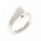 Hermes Clou de Forge Ring