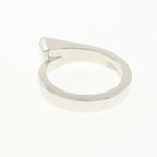 Hermes Clou de Forge Ring — view 3