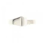 Hermes Clou de Forge Ring — view 2
