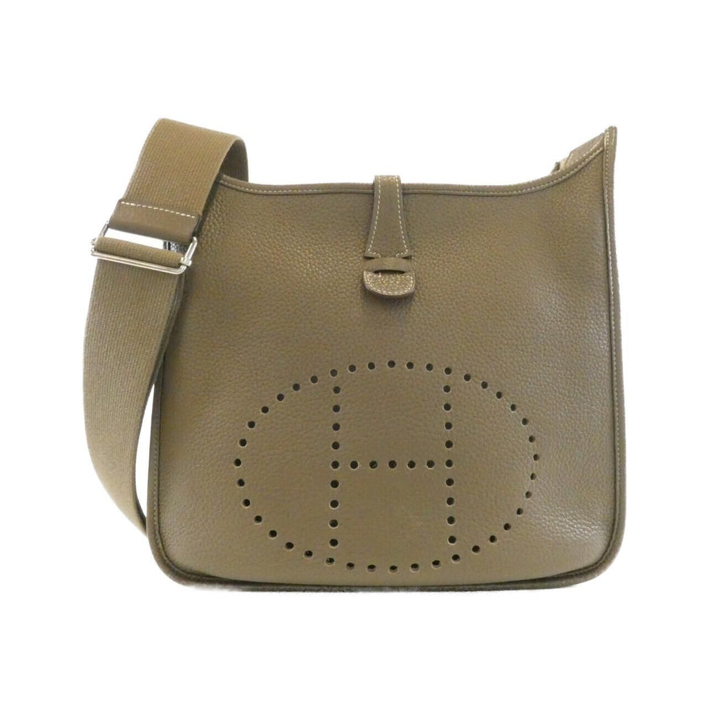 Hermes Evelyne 3 PM Shoulder