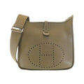 Hermes Evelyne 3 PM Shoulder