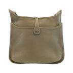 Hermes Evelyne 3 PM Shoulder — view 2