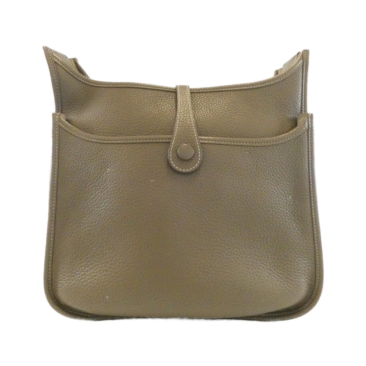 Hermes Evelyne 3 PM Shoulder — view 2