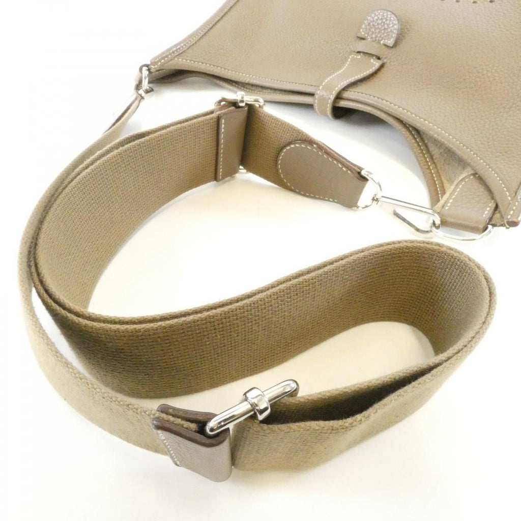 Hermes Evelyne 3 PM Shoulder — view 7