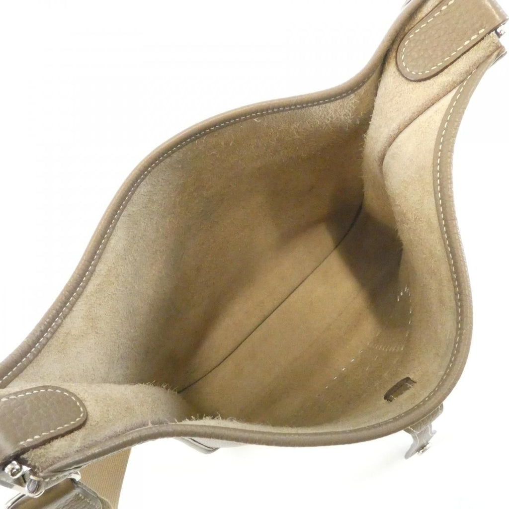 Hermes Evelyne 3 PM Shoulder — view 9