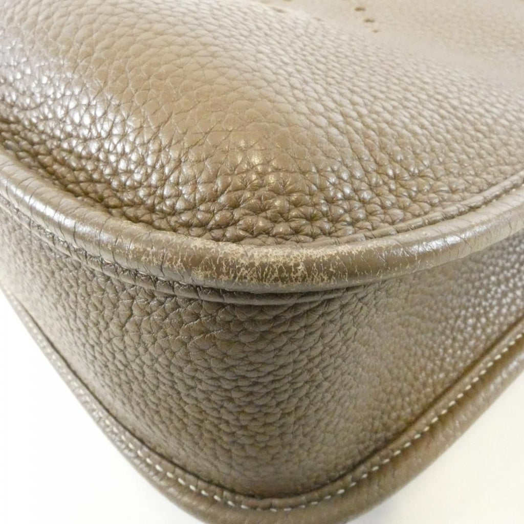 Hermes Evelyne 3 PM Shoulder — view 3