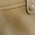 Hermes Evelyne 3 PM Shoulder — view 4