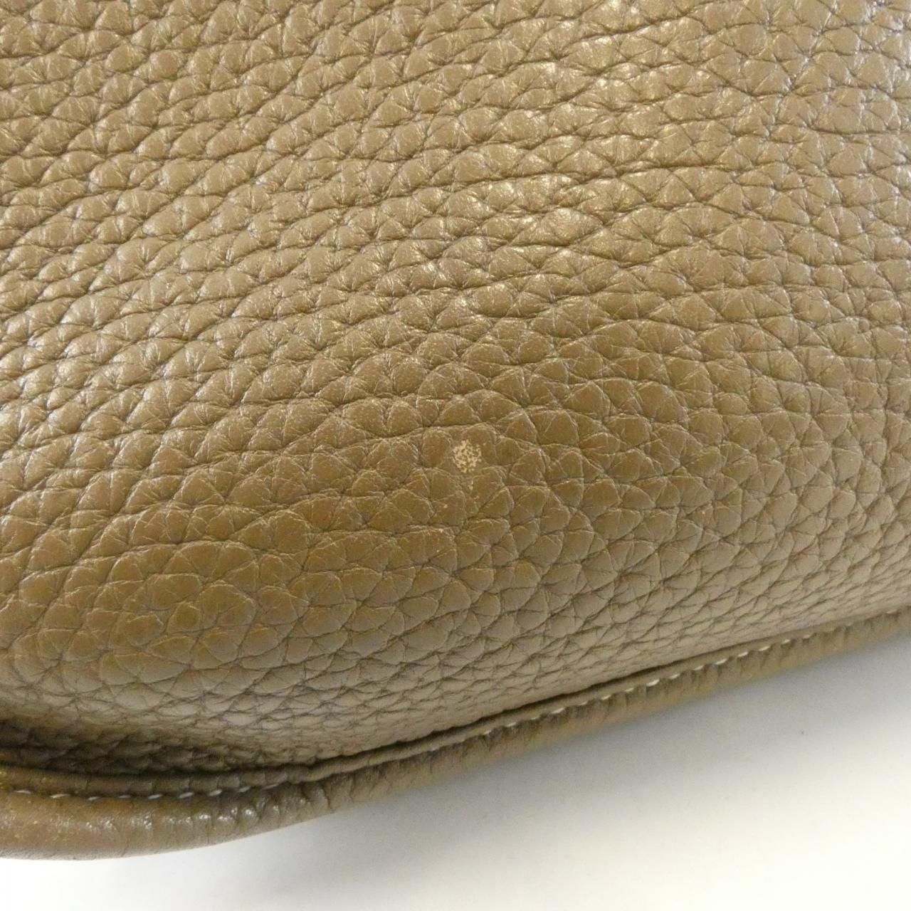 Hermes Evelyne 3 PM Shoulder — view 5