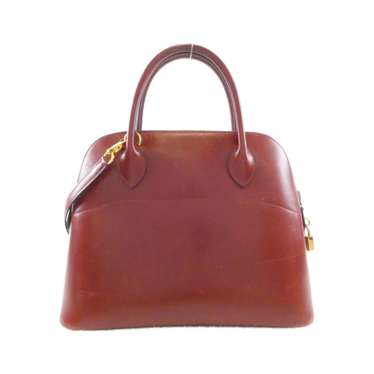 Hermes Bolide 31 — view 2