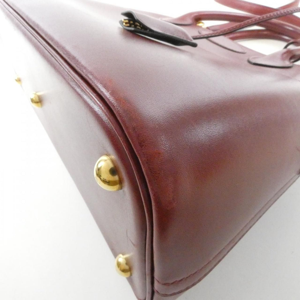 Hermes Bolide 31 — view 3