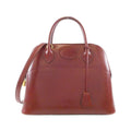 Hermes Bolide 31