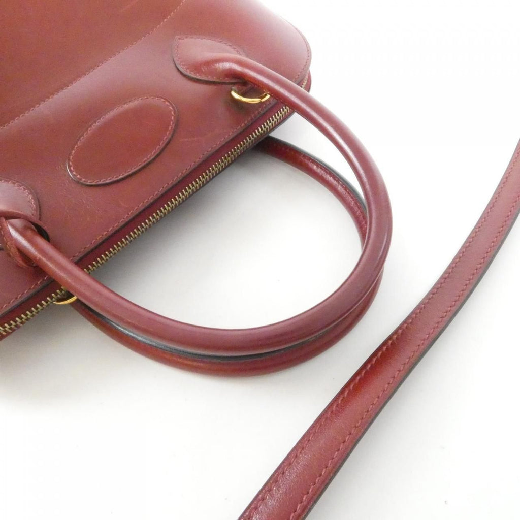 Hermes Bolide 31 — view 7