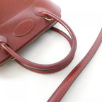 Hermes Bolide 31 — view 7