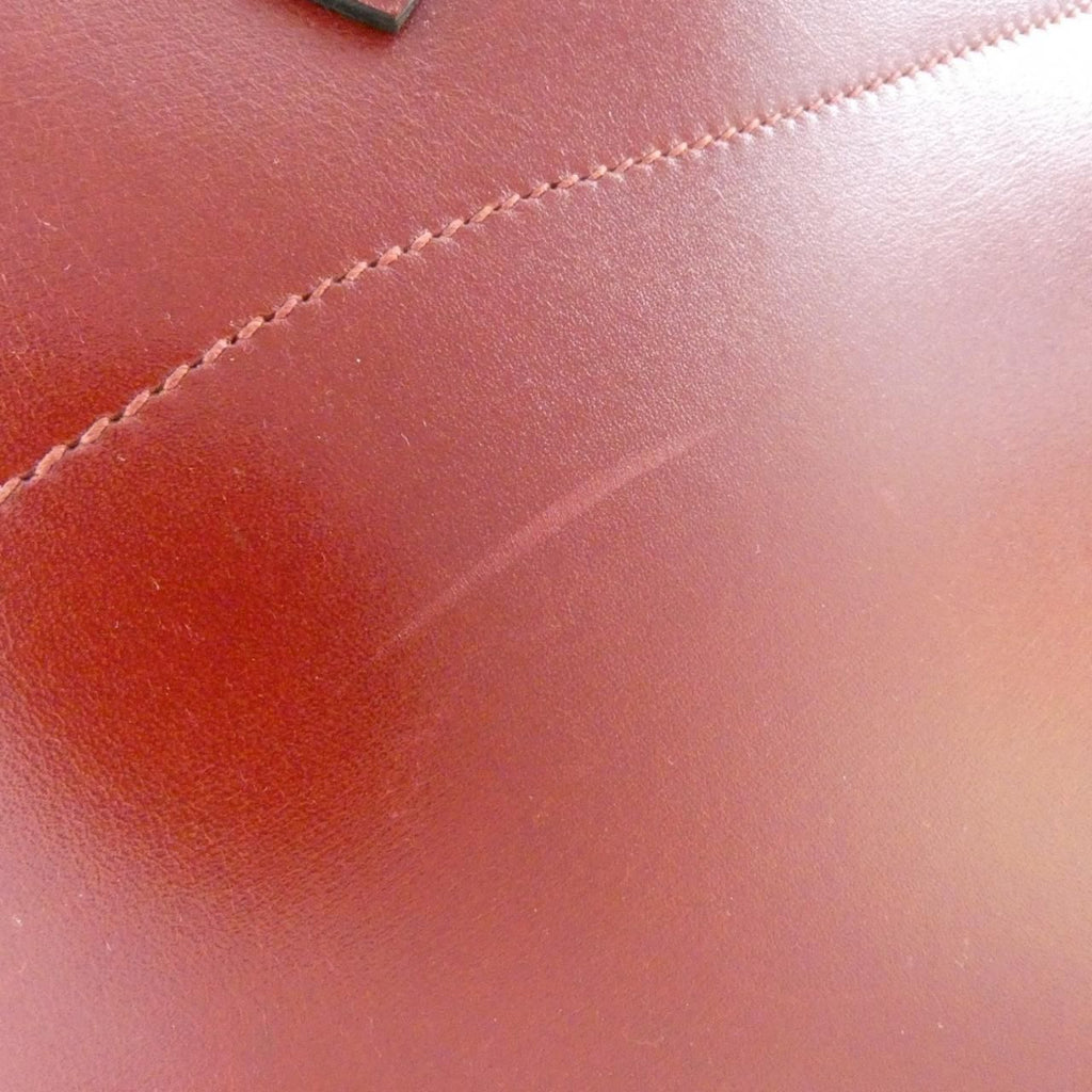 Hermes Bolide 31 — view 5