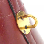 Hermes Bolide 31 — view 6