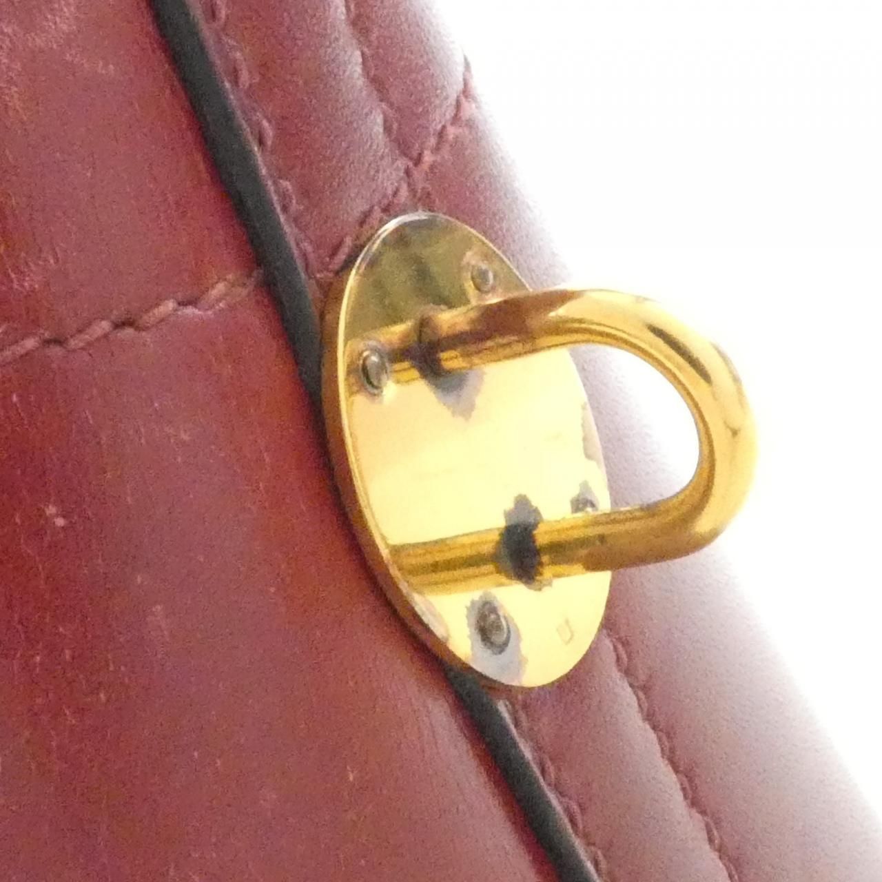 Hermes Bolide 31 — view 6