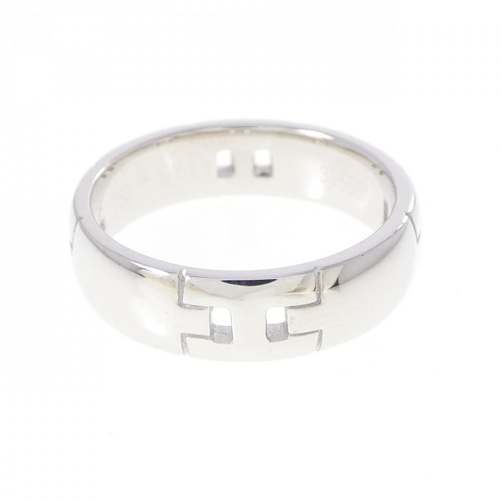 Hermes Cles Petit Ring — view 2