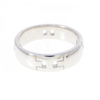Hermes Cles Petit Ring — view 2