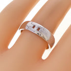 Hermes Cles Petit Ring — view 4