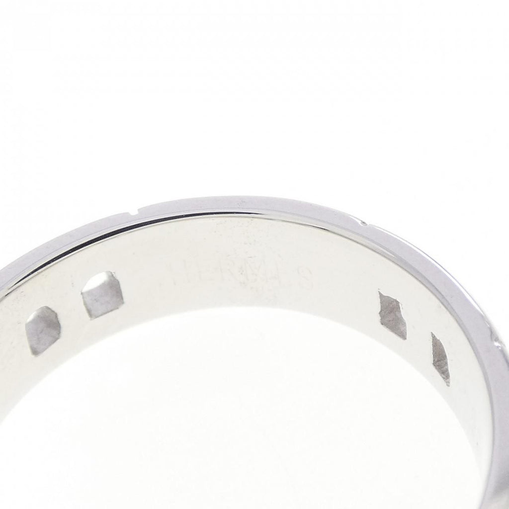 Hermes Cles Petit Ring — view 3