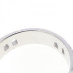 Hermes Cles Petit Ring — view 3