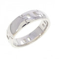 Hermes Cles Petit Ring