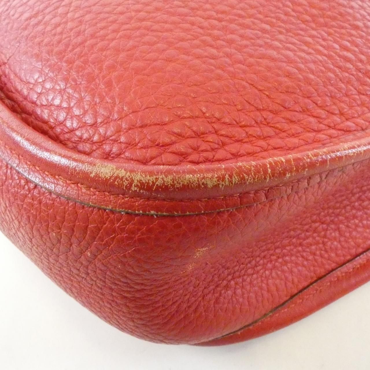 Hermes Evelyne PM Shoulder — view 3
