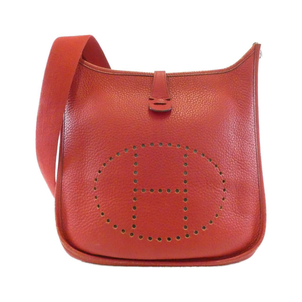 Hermes Evelyne PM Shoulder