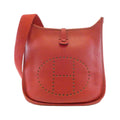 Hermes Evelyne PM Shoulder