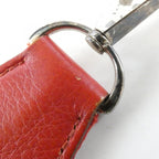 Hermes Evelyne PM Shoulder — view 7