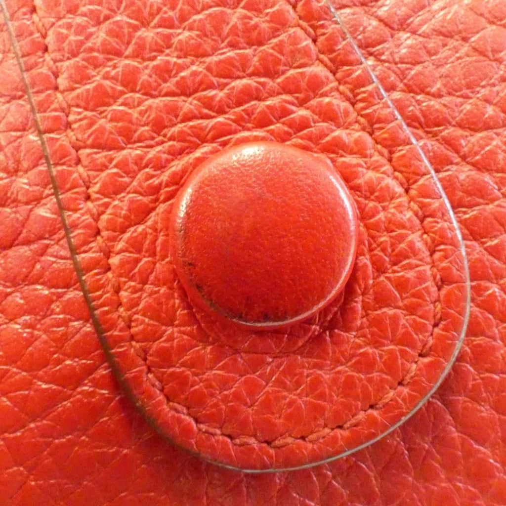 Hermes Evelyne PM Shoulder — view 5