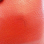 Hermes Evelyne PM Shoulder — view 4