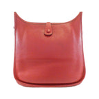 Hermes Evelyne PM Shoulder — view 2