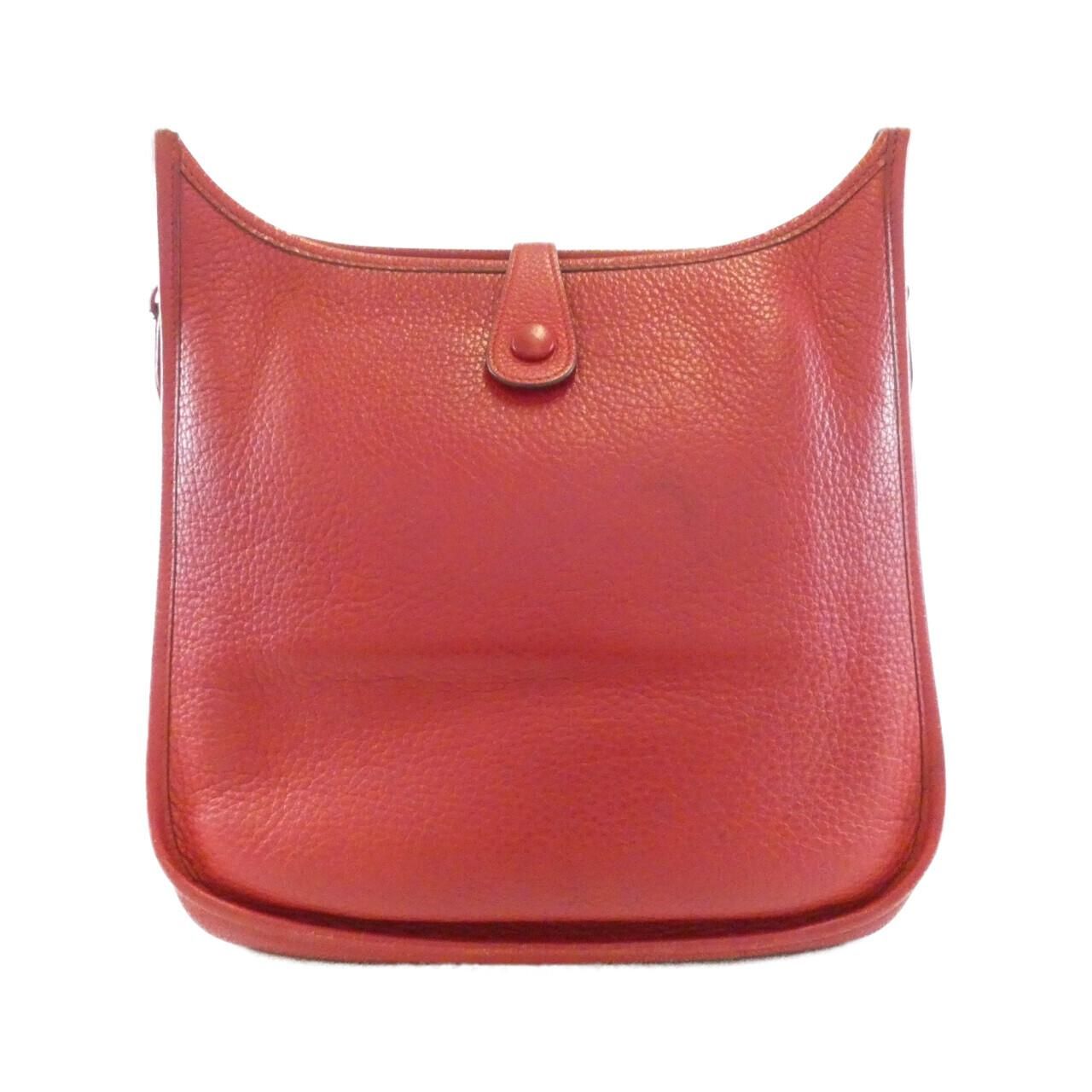 Hermes Evelyne PM Shoulder — view 2