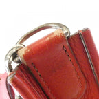 Hermes Evelyne PM Shoulder — view 6